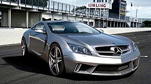 Gov't front bumper requirements for 2009, what about other Manufactures?-slc.jpg