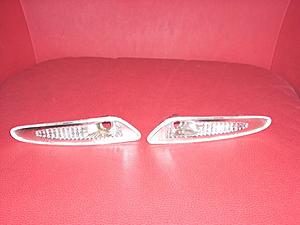 clear sidemarkers 4 sale-clear-sidemarkers1.jpg