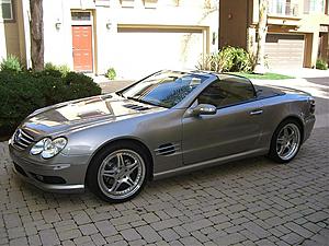 R230 Official Picture thread!!!-mb-sl500-2-009.jpg