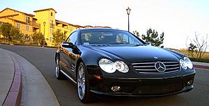 Where can I find the Carlsson Front Lip Spoiler?-sl6004.jpg