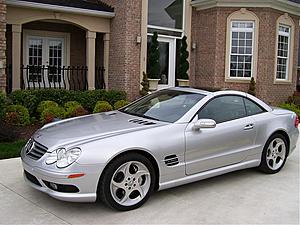 WTB 03 or 04 SL500 near North Carolina-04sl600silver-017.jpg