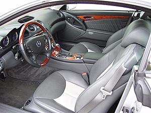 WTB 03 or 04 SL500 near North Carolina-04sl600silver-015.jpg
