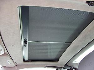 WTB 03 or 04 SL500 near North Carolina-04sl600silver-011.jpg