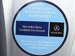 WTB 03 or 04 SL500 near North Carolina-04sl600silver-012.jpg