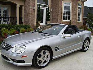 WTB 03 or 04 SL500 near North Carolina-04sl600silver-028.jpg