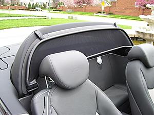 WTB 03 or 04 SL500 near North Carolina-04sl600silver-027.jpg