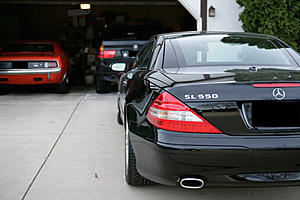 Took the plunge and bought a 2008 SL550!-550-2.jpg