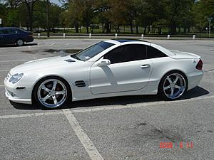pics of my new wheels-new-wheels-1.jpg