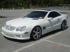 pics of my new wheels-new-wheels-2.jpg