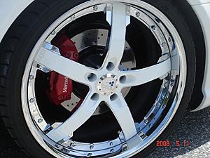 pics of my new wheels-new-wheels-3.jpg
