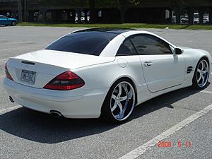 pics of my new wheels-new-wheels-4.jpg
