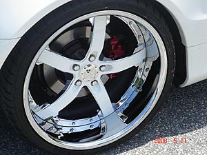 pics of my new wheels-new-wheels-5.jpg