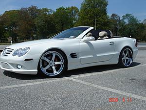 pics of my new wheels-new-wheels-6.jpg