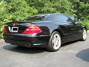 R230 Official Picture thread!!!-sl600_1.jpg