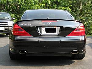 R230 Official Picture thread!!!-sl600_2.jpg