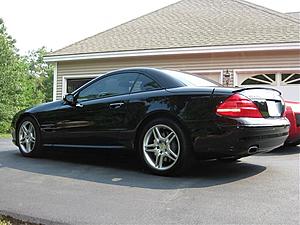 R230 Official Picture thread!!!-sl600_3.jpg