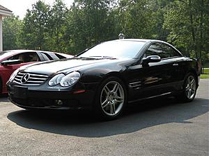 R230 Official Picture thread!!!-sl600_4.jpg