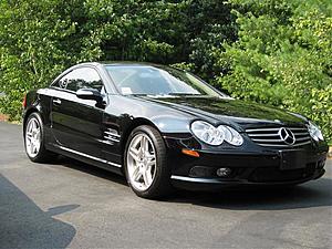 R230 Official Picture thread!!!-sl600_5.jpg
