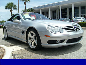 got it today!!!-93237392_8thumb_550x410.jpg