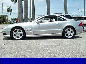 got it today!!!-p1288_04.jpg
