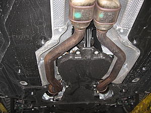 exhaust mod. help on a 2005-img_2411.jpg