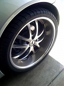 Anyone wanna trade rims......04 SL500???-left-rear-2.jpg