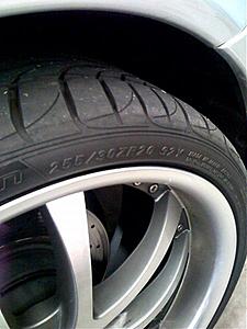 Anyone wanna trade rims......04 SL500???-front-tire-size.jpg