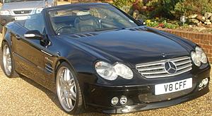 R230 Official Picture thread!!!-brabus.jpg