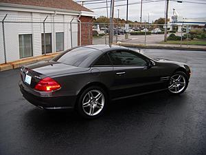 Flaps on Trunk Lid - Convertible Top Operation-dscn0930.jpg