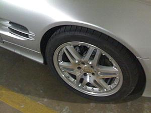 Question: wheels for my 2005 SL500-img_0052.jpg