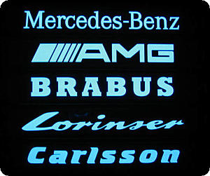 Illuminated AMG Door Sills, SL 500,550, 55, 63, 65-sills_amg.jpg
