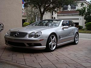 19" tire pressure?-dsc00470.jpg