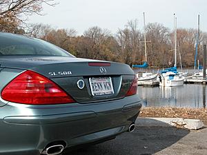 R230 Official Picture thread!!!-dscn0409.jpg