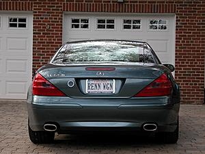 R230 Official Picture thread!!!-dscn0413.jpg
