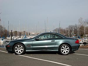 R230 Official Picture thread!!!-dscn0405.jpg