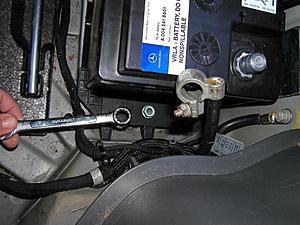 Electric consumers offline 04SL500-bottombracket.jpg