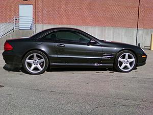 CLS55 19" ON SL500 !!!!!!-done3.jpg