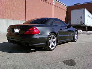 CLS55 19" ON SL500 !!!!!!-done2.jpg