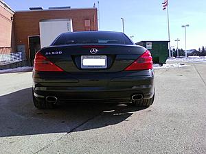 CLS55 19" ON SL500 !!!!!!-done1.jpg