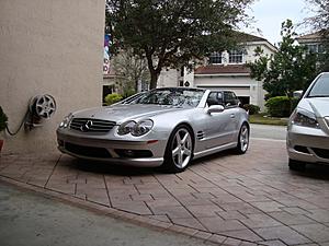 CLS55 19" ON SL500 !!!!!!-dsc00469.jpg