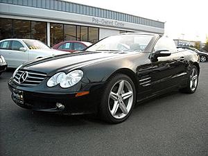 CLS55 19" ON SL500 !!!!!!-wdbsk75f65f097653_01_full-1-.jpg