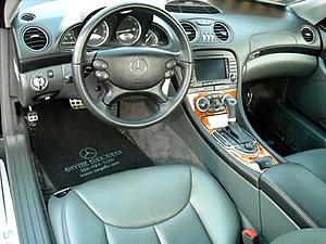 CLS55 19" ON SL500 !!!!!!-wdbsk75f65f097653_08_full-1-.jpg