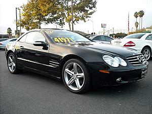 CLS55 19" ON SL500 !!!!!!-wdbsk75f65f097653_03_full-1-.jpg
