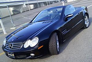 CLS55 19" ON SL500 !!!!!!-1206081126.jpg