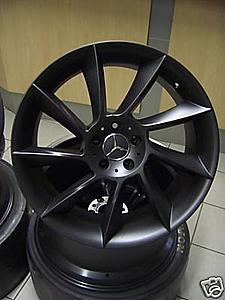 CLS55 19" ON SL500 !!!!!!-wheels.jpg