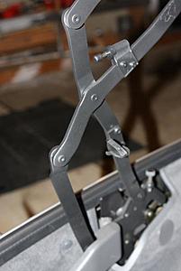 Trunk mess-img_0473.jpg