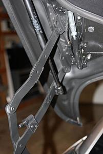 Trunk mess-img_0474.jpg