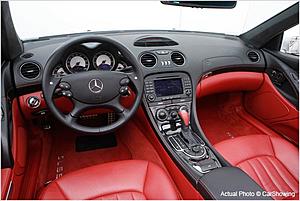 Berry/Red Interior...-redinterior.jpg