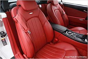 Berry/Red Interior...-redint2.jpg