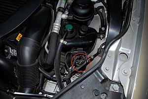 Ticking noise-sl600.jpg